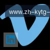 ky开云 logo