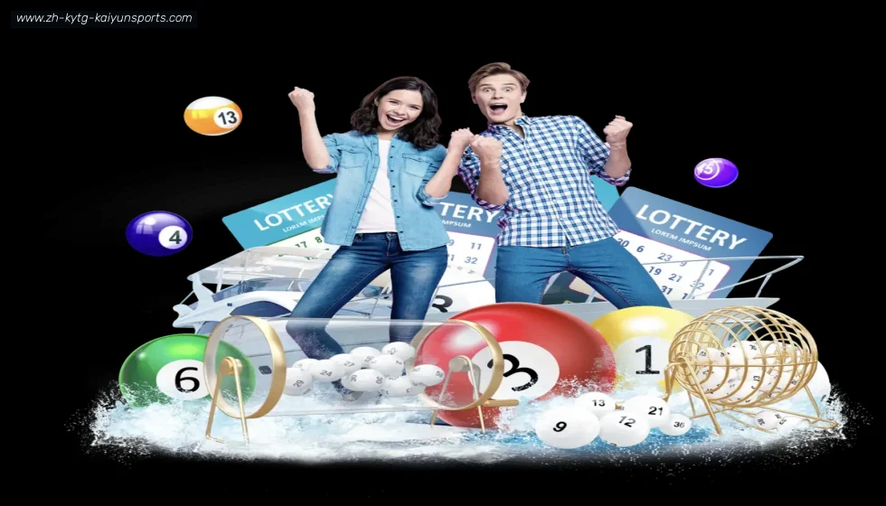 ky开云 banner
