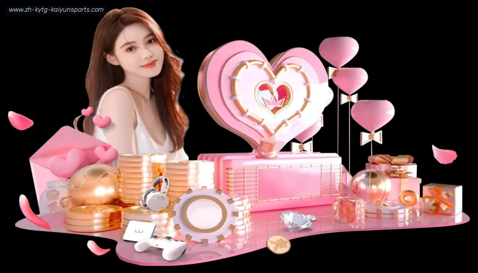 ky开云 banner