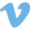 ky开云 logo