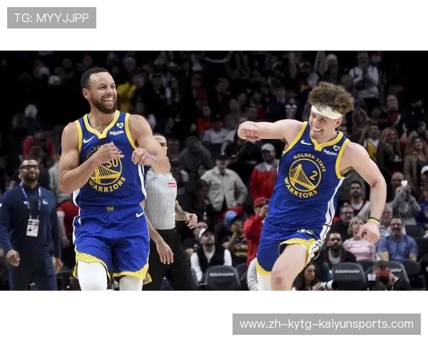 NBA09赛季重要数据及精彩赛事回顾