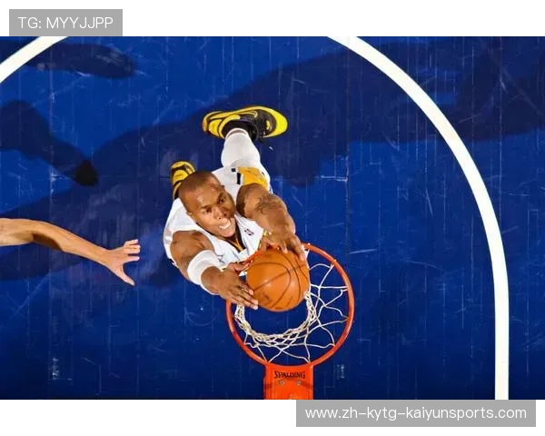 NBA球星大卫·韦斯特生涯回顾与战术价值分析