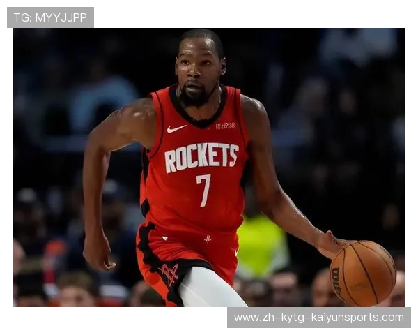 火箭队94比103不敌雷霆比赛详细报道