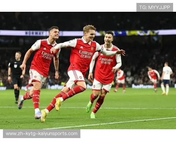 纽卡斯尔联队英超球员完整阵容与表现评分