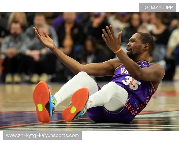 “火箭队球索”具体指的是哪位球员或事件，背后故事如何