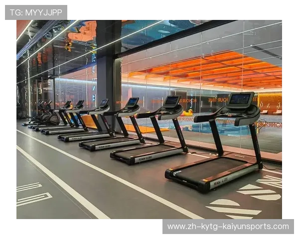 国内哪家健身器材更专业？体育品牌对比分析