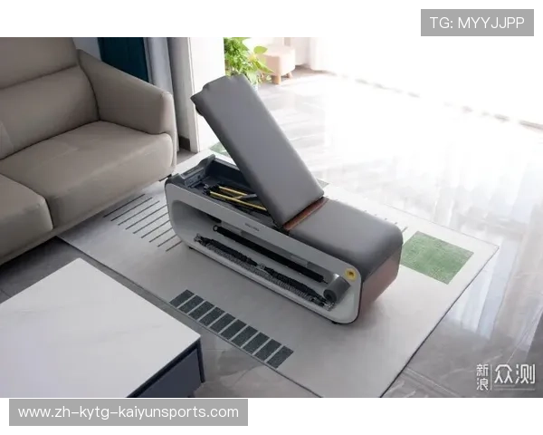 家里健身器材选择：适合家庭使用的健身器材推荐