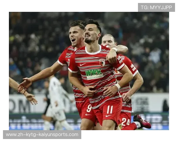 德甲有哪些升级球队新赛季阵容变化大揭秘