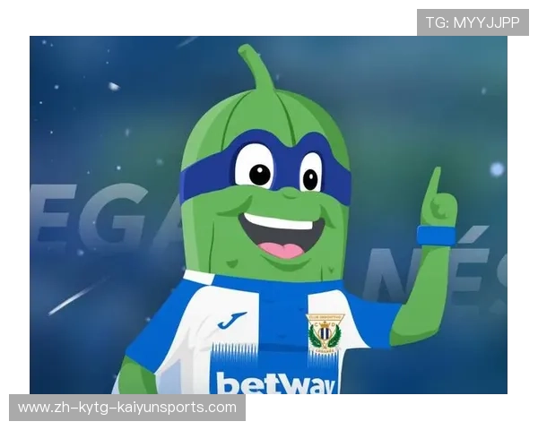 意甲右翼派别球队及球迷文化特色解析