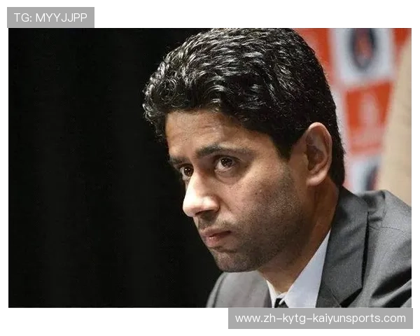 德甲球队薪资支出排名及俱乐部资金运用现状