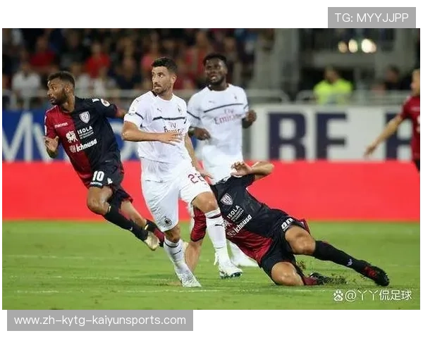 意甲超级杯历届参赛球队与战绩