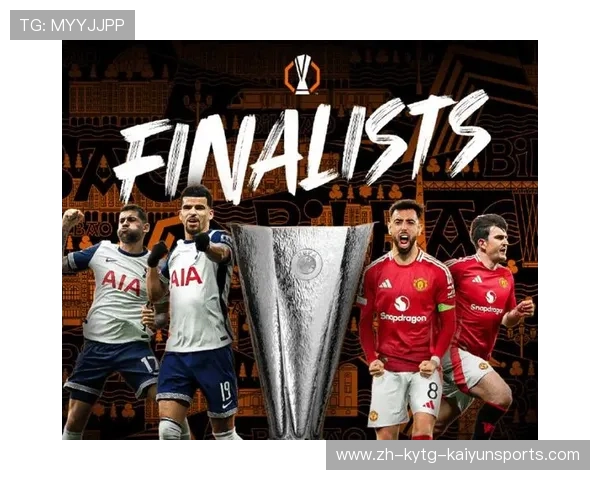 曼联欧冠：曼联在欧冠历史中的表现与重要赛事