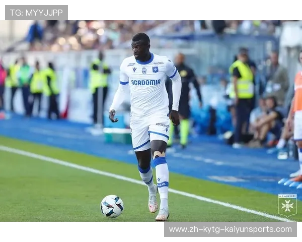 法甲球员赛季比赛贡献分析：从比赛出勤率到关键时刻表现