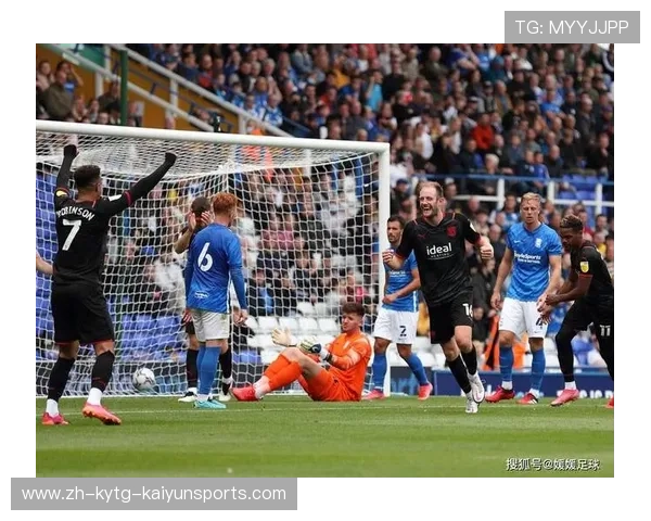 法甲赛季技术分析报告及球队表现总结