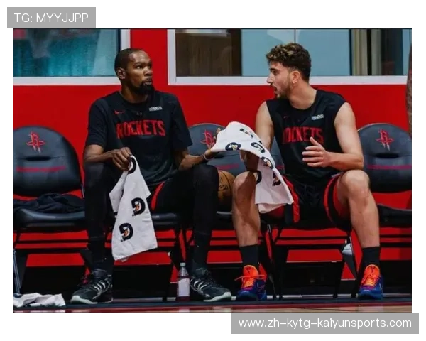 火箭队安德森在球队中的角色和贡献有哪些他的技术特点对球队进攻和防守有何帮助