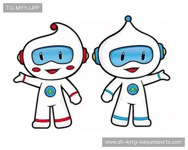 火箭队的吉祥物形象和文化有哪些特色