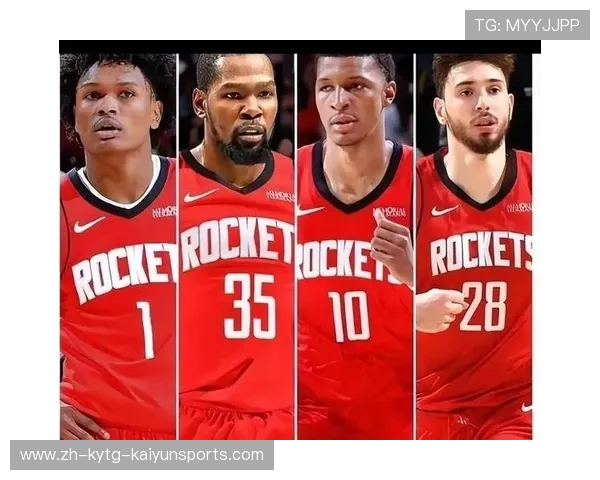 综合搜索火箭队相关资讯与最新动态