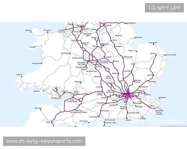 英格兰伦敦英超球队分布 英格兰伦敦英超球队分布