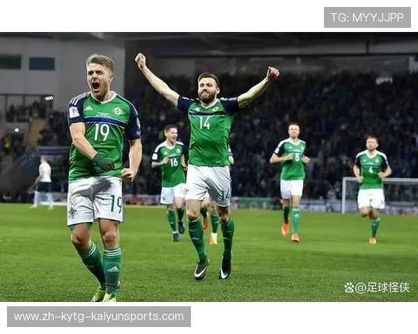 足球雪地靴设计对冬季足球训练安全性的保障作用 足球雪地靴设计对冬季足球训练安全性的保障作用