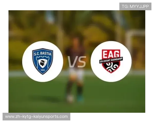 靴型半岛足球信仰与当代球迷选择趋势分析报告