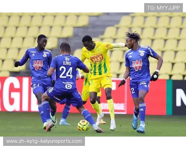 法甲进攻效率评估及顶尖进攻球员表现对比