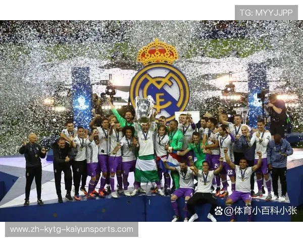 皇马1998年欧冠夺冠历程及关键比赛回顾