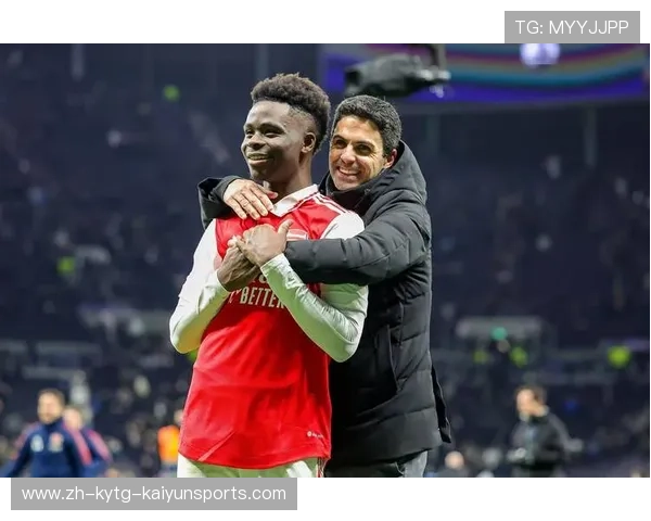 英超不败夺冠的球队案例 重温阿森纳奇迹之路