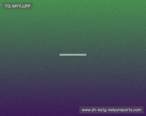 英超球队信息:英超联赛各球队的最新信息与动态 英超球队信息:英超联赛各球队的最新信息与动态