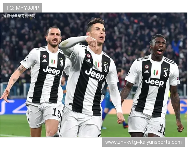 历届意甲联赛参赛球队总览及变化情况统计