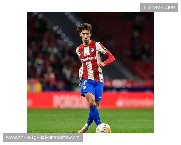 青年欧冠鏖战正酣未来之星如何引领足坛格局重塑与新篇章开启 青年欧冠鏖战正酣未来之星如何引领足坛格局重塑与新篇章开启