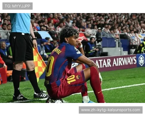 大巴黎马竞挺进欧冠4强巴萨已11年无缘冠军引发球迷热议